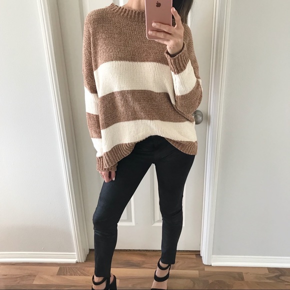 NOT AVAILABLEEE - Picture 2 of 8